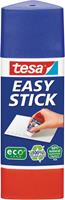 Easy Stick Klebestift dreieckig 12g