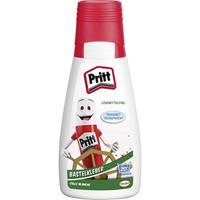 Knutsellijm 50 g Pritt PAKC1 1 stuk(s)