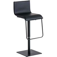 clp Barhocker Limon B-schwarz - 