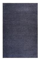 Esprit Teppichart Marly dunkelblau Gr. 80 x 150