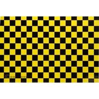 Oracover 95-036-071-002 Plotterfolie Easyplot Fun 4 (L x B) 2m x 60cm Perlmutt, Schwarz, Blau