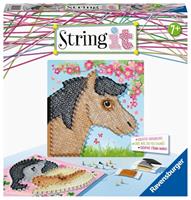 Ravensburger Verlag String it Midi Horses