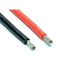Pichler Siliconen kabel Flexibel 1 set(s)