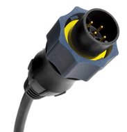 Minn Kota MKR-US2-10 Lowrance Adapter Kabel