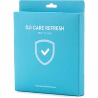 DJI Care refresh Card Passend für: DJI Mavic Mini