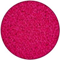RUGSX Teppich rund ETON rosa Rosatönen rund 170 cm - 