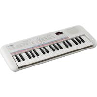 Yamaha Keyboard »PSS-E30«