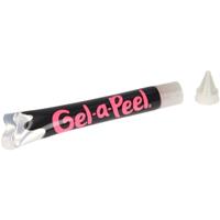 Gelapeel Navul tube Gel-A-Peel - Glow Pink - Speelgoedsieraad