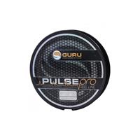 Guru Pulse Pro - Nylon Vislijn - 10.2lb - 0.27mm - 300m