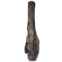 Traxis Camouflage Rod Bag - Foudraal - 1.25m