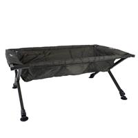 Traxis Carp Cradle XXL - Onthaakmat