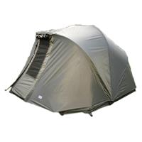 Trend Space Dome Mkii Winterskin - Overwrap