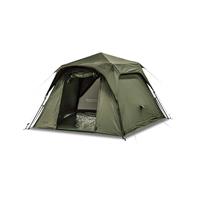 Solar SP Bankmaster Quick-Up Shelter - Tent