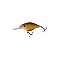 Madcat Tight-S Deep - Rudd - 70g