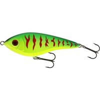 Westin Swim Glidebait - Low Floating - Concealed Fish+ - 10cm - 31g