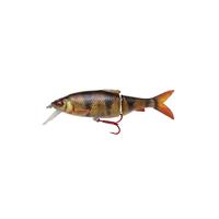 Savage Gear 3D Roach Lipster 130 - Perch PHP - 13cm - 26g