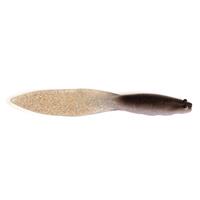 I.T.T. (Bertus) Beavertail - Softbait - Roach - 20cm - 2 stuks