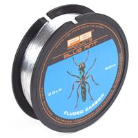 PB Products Blue Ant Fluoro Carbon Onderlijnmateriaal - 28lb - 50m