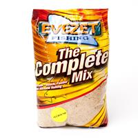 Evezet The Complete mix - Lokvoer - Allround - 2kg