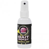 Mainline Bait Spray - Pineapple Juice - 50ml