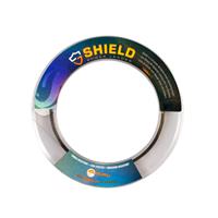 Guru Shield Shockleader Line - 10lb - 0.30mm - 100m