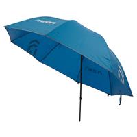 Daiwa N'ZON Umbrella - Round - 250cm