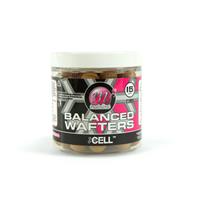 Mainline Balanced Wafters - Cell - 15mm