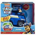 Paw Patrol Chase R/C Cruiser 1:24