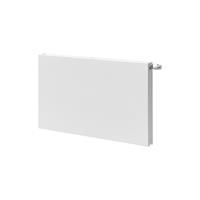 Henrad RAD STAND M/TBH T11 500X2200MM STELRAD ACCORD AI 0