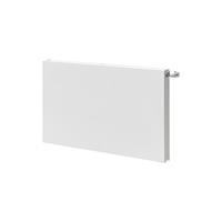 Henrad RAD STAND M/TBH T21 600X2400MM STELRAD ACCORD AI 0