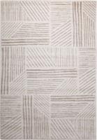 Esprit Scribble Teppiche beige Gr. 120 x 170
