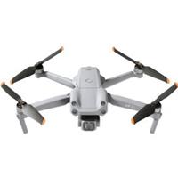 DJI Air 2S (EU), Drohne