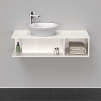 Duravit D-Neo Onderkast 100x48x26 cm Wit