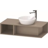 Duravit D-Neo Onderkast 100x48x26 cm Linnen