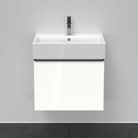 Duravit D-Neo Onderkast 58,4x44,2x44 cm Wit