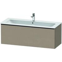 Duravit D-Neo Onderkast 121x46,2x44 cm Linnen