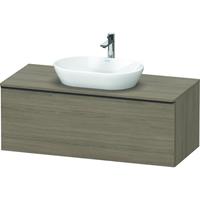 Duravit D-Neo Onderkast 120x55x45,9 cm Eiken (terra)