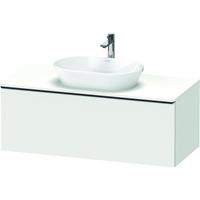 Duravit D-Neo Onderkast 120x55x45,9 cm Wit