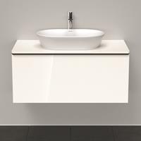 Duravit D-Neo Onderkast 100x55x45,9 cm Wit