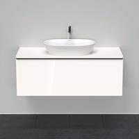 Duravit D-Neo Onderkast 120x55x45,9 cm Wit