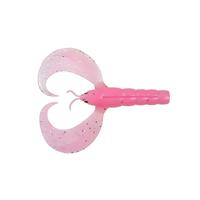 Fox Rage Mega Craw - UV Pink Candy - 16cm