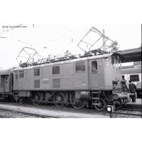 PIKO 51410 H0 elektrische locomotief BR E 32 van de DB