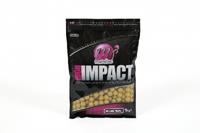 Mainline High Impact High Leakage Pineapple 3 Kg