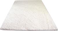 Snapstyle Luxus Hochflor Langflor Teppich Milano Teppiche creme Gr. 200 x 300