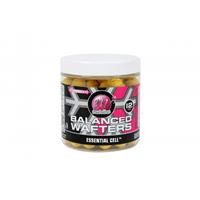 Mainline Balanced Wafters - Essential Cell - 12mm