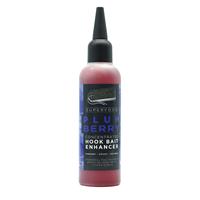 Crafty Catcher Plumberry Enhancer - 100ml