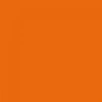 C. Kreul KREUL Acryl Glanzfarbe 20ml orange
