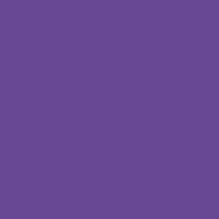 C. Kreul KREUL Acryl Glanzfarbe 20ml violett