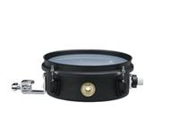 Tama Metalworks Effects 8" x 3" Snare Drum