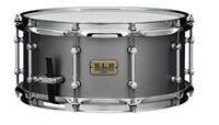 Tama S.L.P. Snare LSS1465 Sonic Stainless Steel 14' x 6,5'